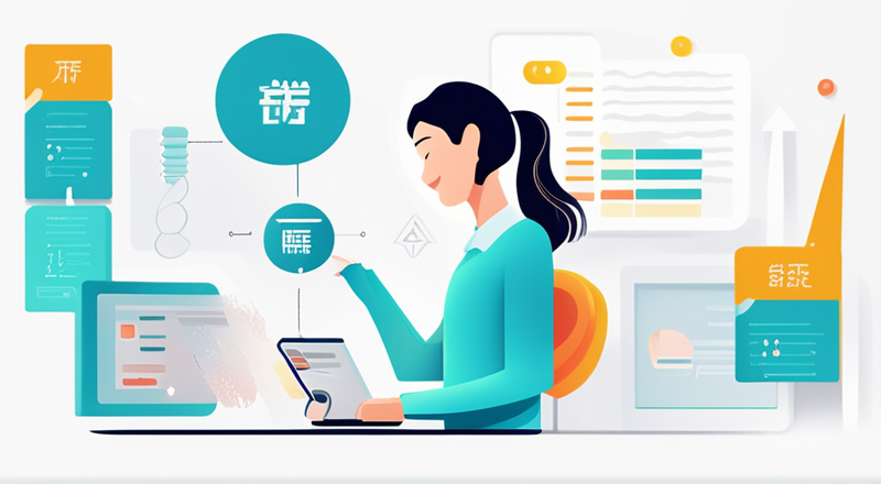 南通广恒人力资源怎么样