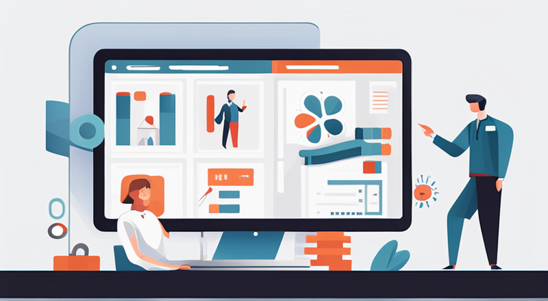 人力资源从业是怎么样的