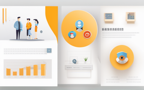 青岛云联人力资源怎么样