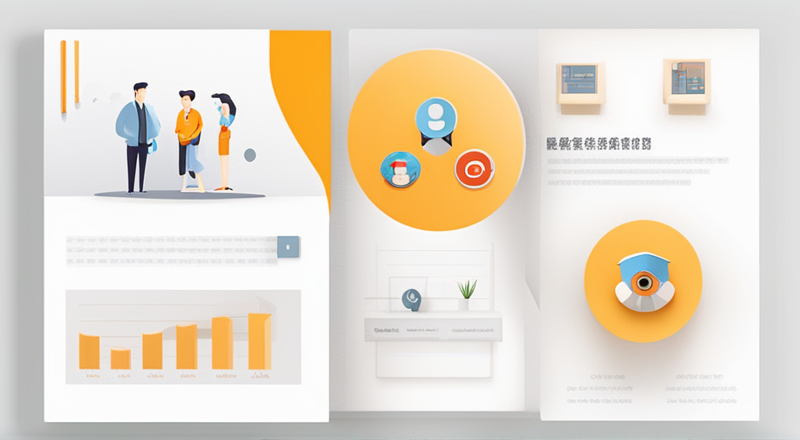 青岛云联人力资源怎么样