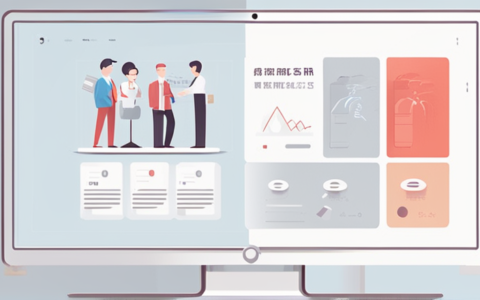 闽诚人力资源怎么样啊