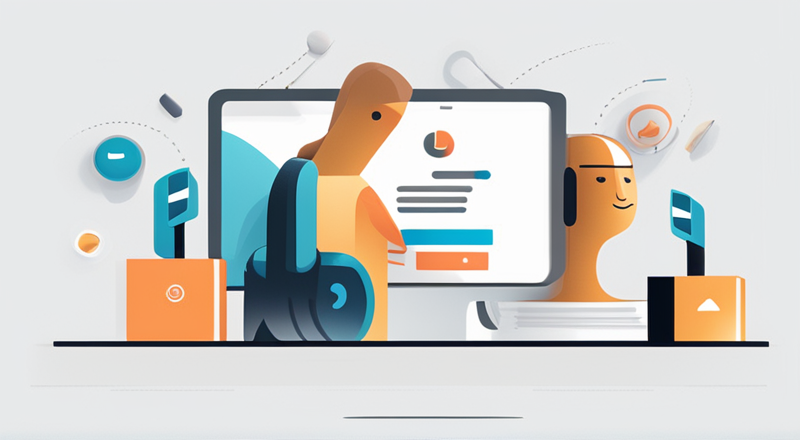 去干人力资源怎么样啊