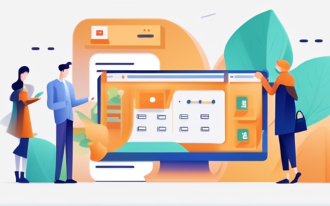 青云人力资源团购怎么样