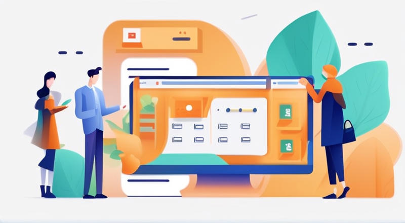 青云人力资源团购怎么样