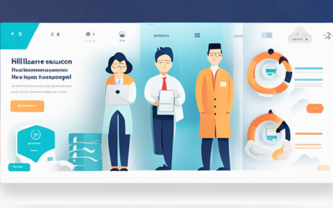 宁波高瓴人力资源怎么样