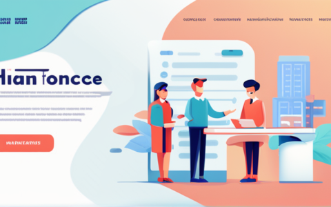 区人力资源公司怎么样