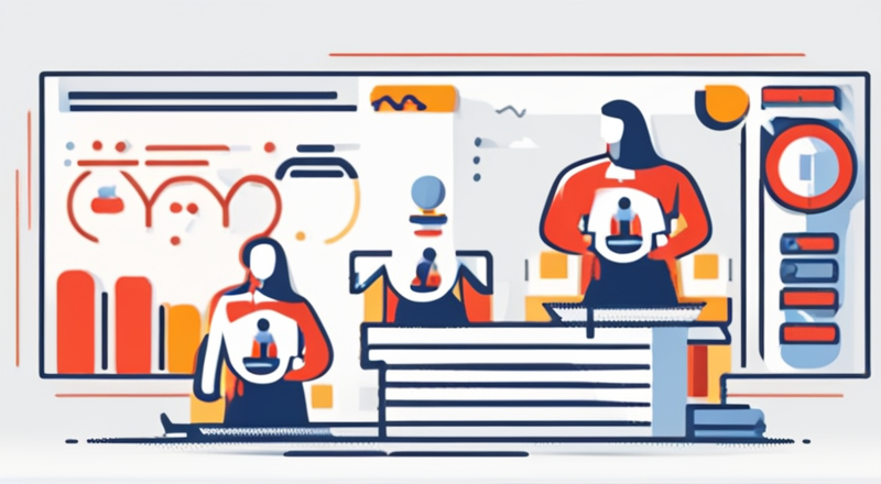 人力资源的转化率怎么算