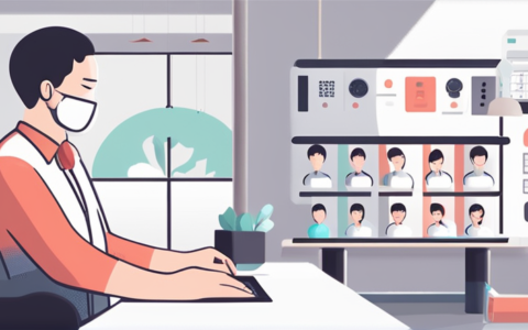 乾源人力资源服务怎么样