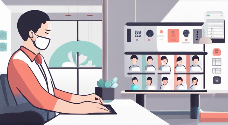 乾源人力资源服务怎么样