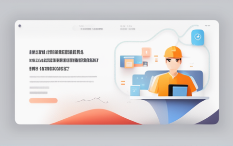 宁波荣振人力资源怎么样