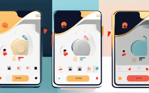 人力资源的欠缺怎么写