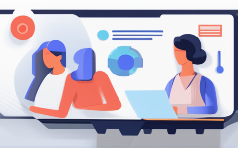 美国的人力资源怎么说