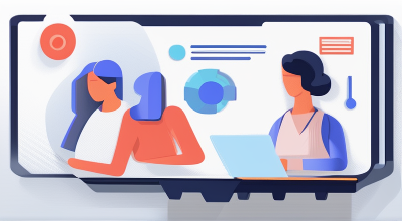 美国的人力资源怎么说