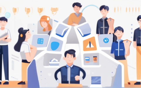 铭美人力资源怎么样啊知乎