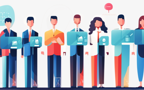 人力资源公司怎么开钱的