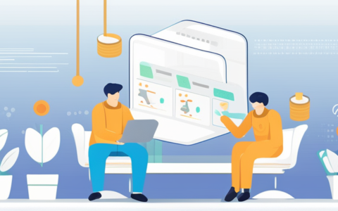 彭州人力资源怎么样知乎