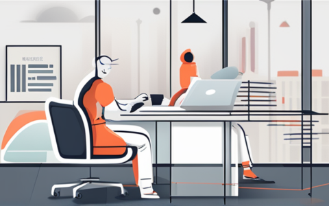 茂展人力资源怎么样可靠吗