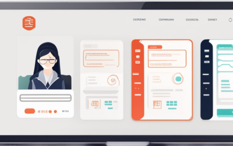 青岛人力资源网怎么登陆