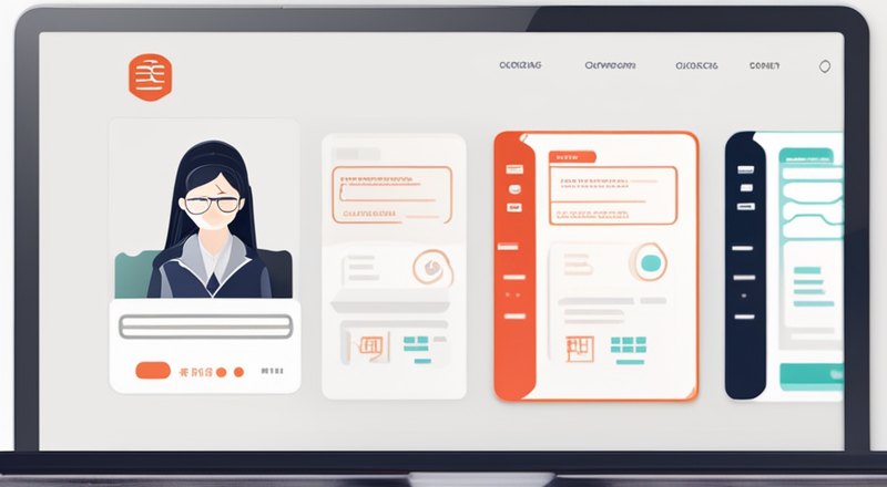 青岛人力资源网怎么登陆