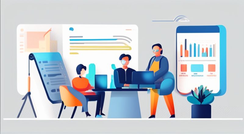 人力资源部门怎么规划