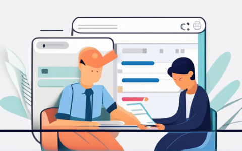 人力资源表怎么填写