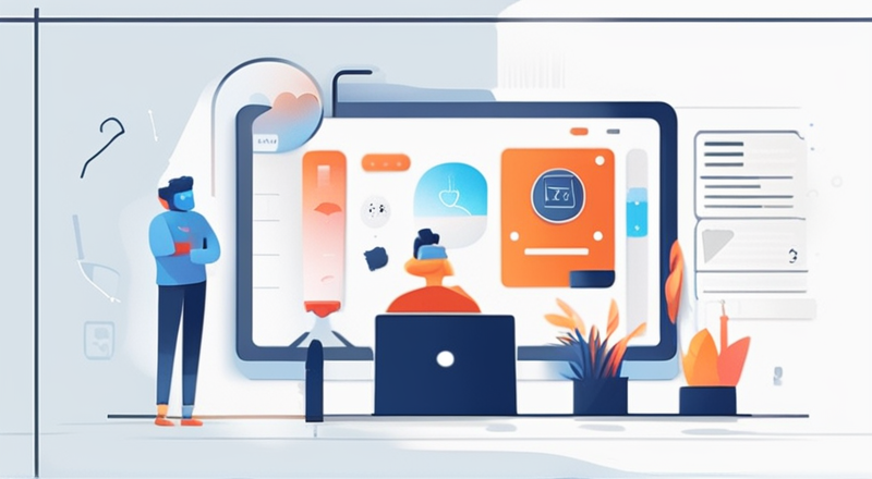 人力资源池怎么投递