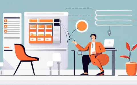 群业人力资源公司怎么样