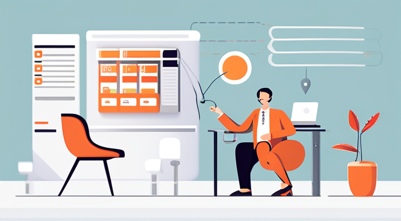 群业人力资源公司怎么样