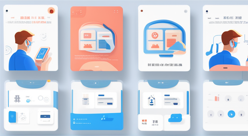 茂霖人力资源怎么样知乎