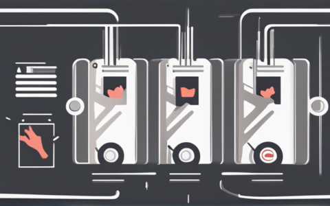 人力资源不佳怎么办