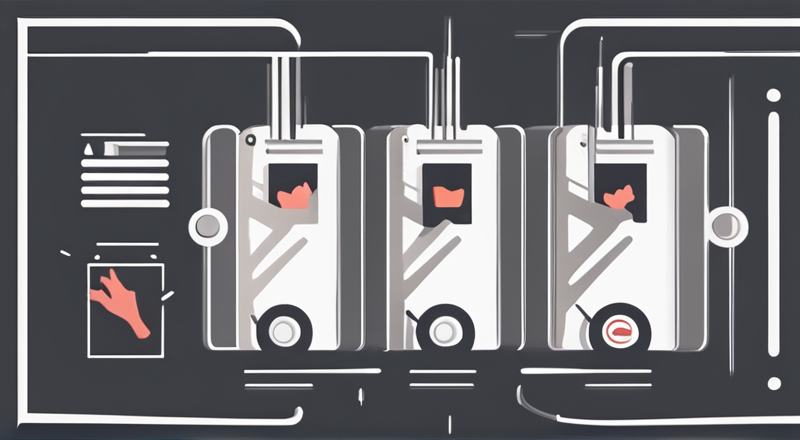 人力资源不佳怎么办