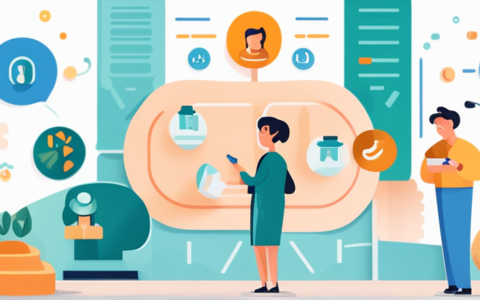 曲靖人力资源电话怎么打