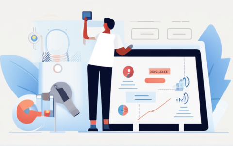 企业怎么开发人力资源