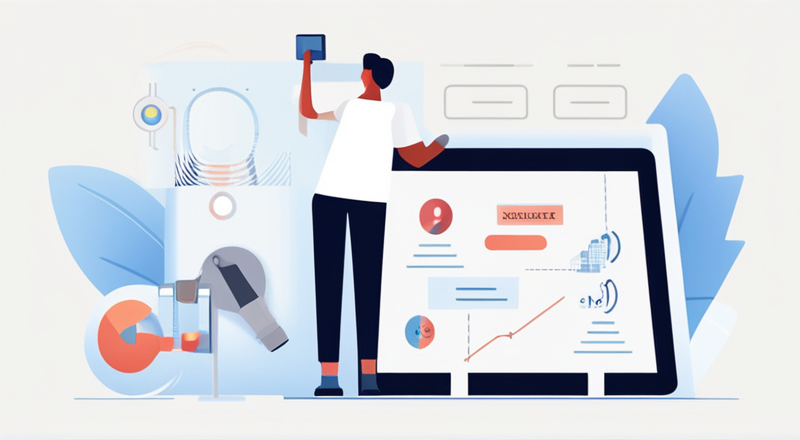 企业怎么开发人力资源