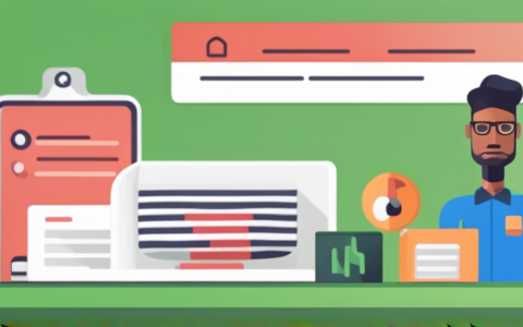 美国人力资源执照怎么考