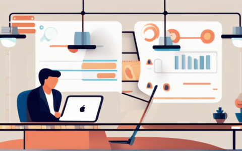 面试人力资源缺点怎么说