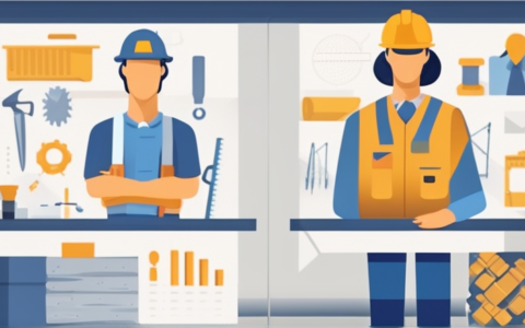 木工小工人力资源怎么样