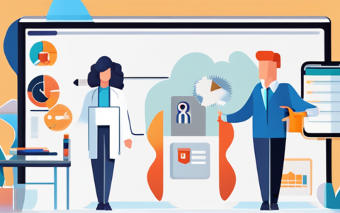 人力资源部英语怎么说