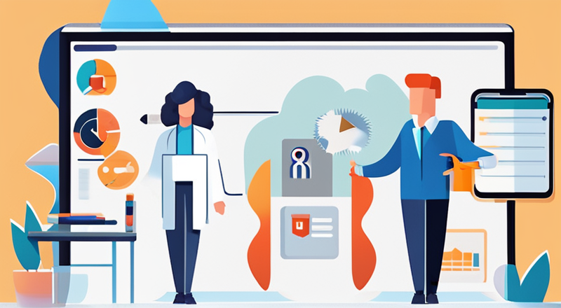 人力资源部英语怎么说