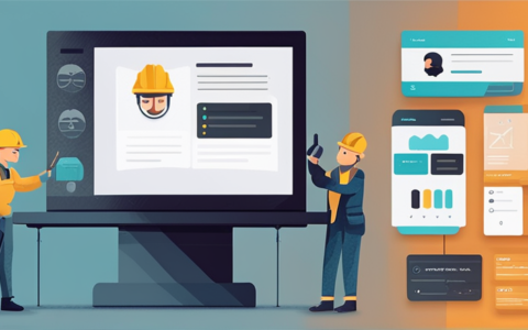 煤矿人力资源公司怎么样