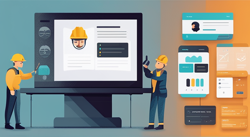 煤矿人力资源公司怎么样