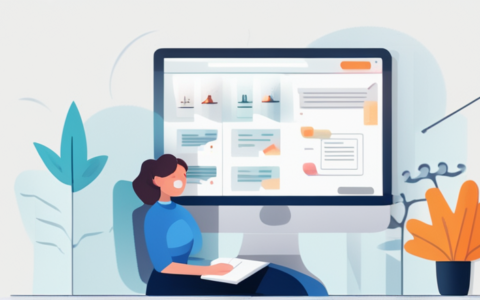 缺考人力资源会怎么样吗