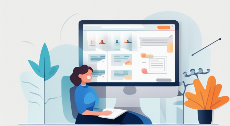 缺考人力资源会怎么样吗