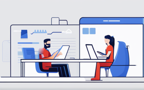 诺凯人力资源怎么样