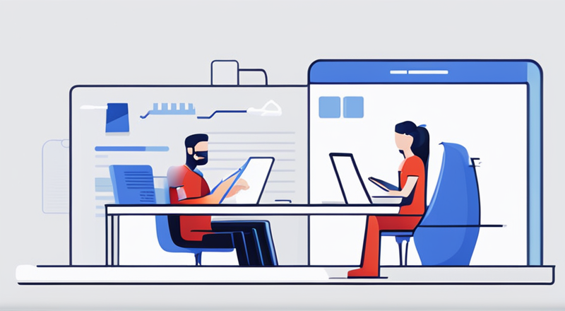 诺凯人力资源怎么样