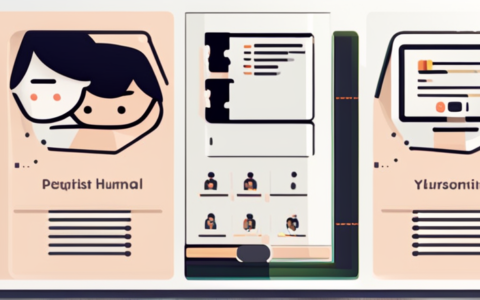 美齐人力资源怎么样