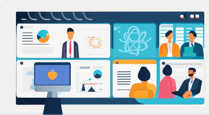 人力资源部怎么样从业