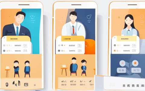 明优人力资源怎么样知乎