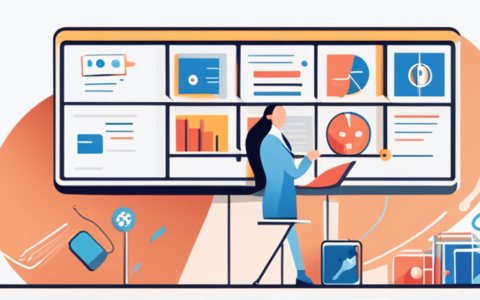 人力资源部待遇低怎么办