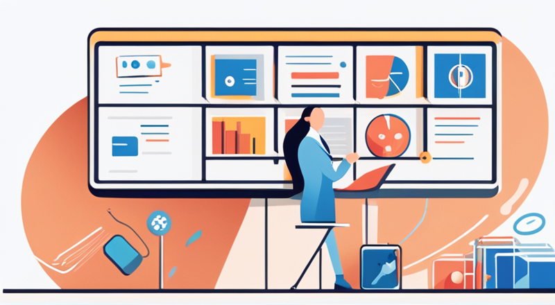 人力资源部待遇低怎么办